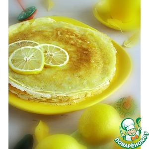 �������� ������� �����