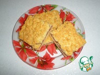 ����������� ������� � ��������� ������ �����������