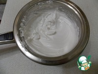 ���� � ���������� �����������