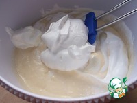 ��������� �������-���������� ���� �����������