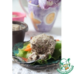 �������� ������ �����