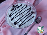 ���� � ���������� �����������