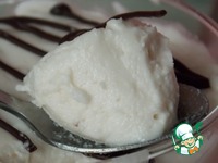 ���� � ���������� �����������