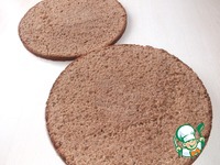 ��������� �������-���������� ���� �����������