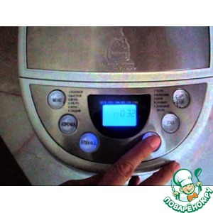 ���� �� �������� � ����������