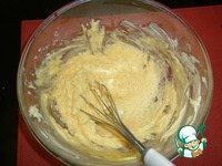 ����������� ������� � ��������� ������ �����������