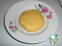 ����������� ������� � ��������� ������ �����������