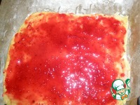 ����������� ������� � ��������� ������ �����������