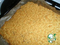 ����������� ������� � ��������� ������ �����������