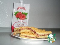 ����������� ������� � ��������� ������ �����������