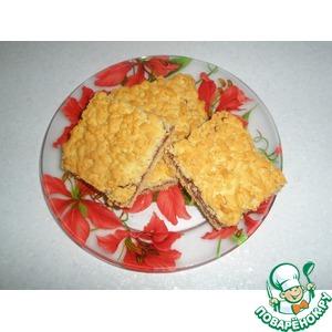 ����������� ������� � ��������� ������