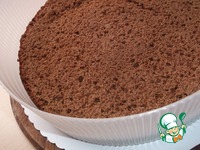 ��������� �������-���������� ���� �����������