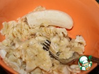 ������� "������-��������� �������" �����������