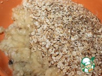 ������� "������-��������� �������" �����������