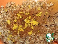 ������� "������-��������� �������" �����������