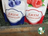 ������� "������-��������� �������" �����������