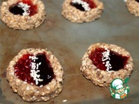 ������� "������-��������� �������" �����������