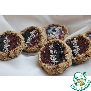 ������� "������-��������� �������"