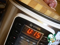 ������� ��� � �������� "���� ����" �����������