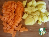 ������� ��� � �������� "���� ����" �����������