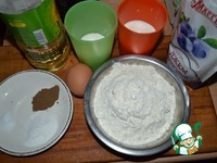 ������� �� ����� �����������