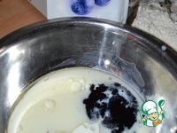 ������� �� ����� �����������