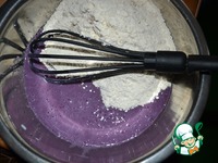 ������� �� ����� �����������