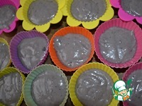 ������� �� ����� �����������