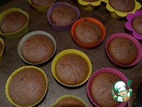 ������� �� ����� �����������