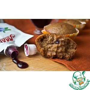 ������� �� �����