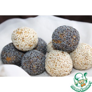 ������-��������� ������� "���� � ����"