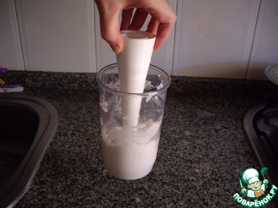 ���� �-�� ������� "����" (�� ������) �� �������  crybell  https://www.povarenok.ru/recipes/show/34105/