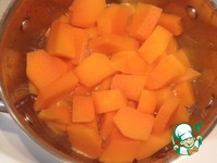 ���� �� ����� �� ������ �����������