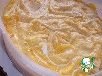 ��������� �������-���������� ���� �����������