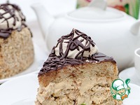 ���������� ���� � ���� "��������" �����������