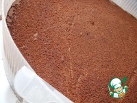 ��������� �������-���������� ���� �����������