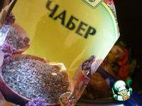 ������� ��� � �������� "���� ����" �����������