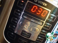 ������� ��� � �������� "���� ����" �����������