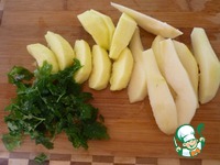 ������� ��� � �������� "���� ����" �����������