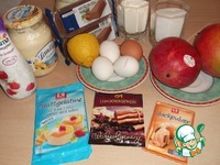 ��������� �������-���������� ���� �����������