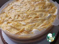 ��������� �������-���������� ���� �����������