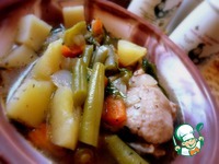 ������� ��� � �������� "���� ����" �����������