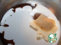 �������-������� "���� �������" �����������