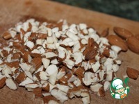 �������-������� "���� �������" �����������