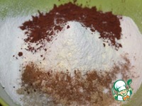 �������-������� "���� �������" �����������