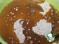 �������-������� "���� �������" �����������