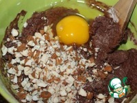 �������-������� "���� �������" �����������