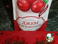 �������-������� "���� �������" �����������