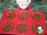 �������-������� "���� �������" �����������