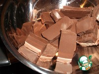 ��������� �������-���������� ���� �����������